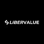 LIBERVALUE's avatar