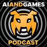 AI and Games