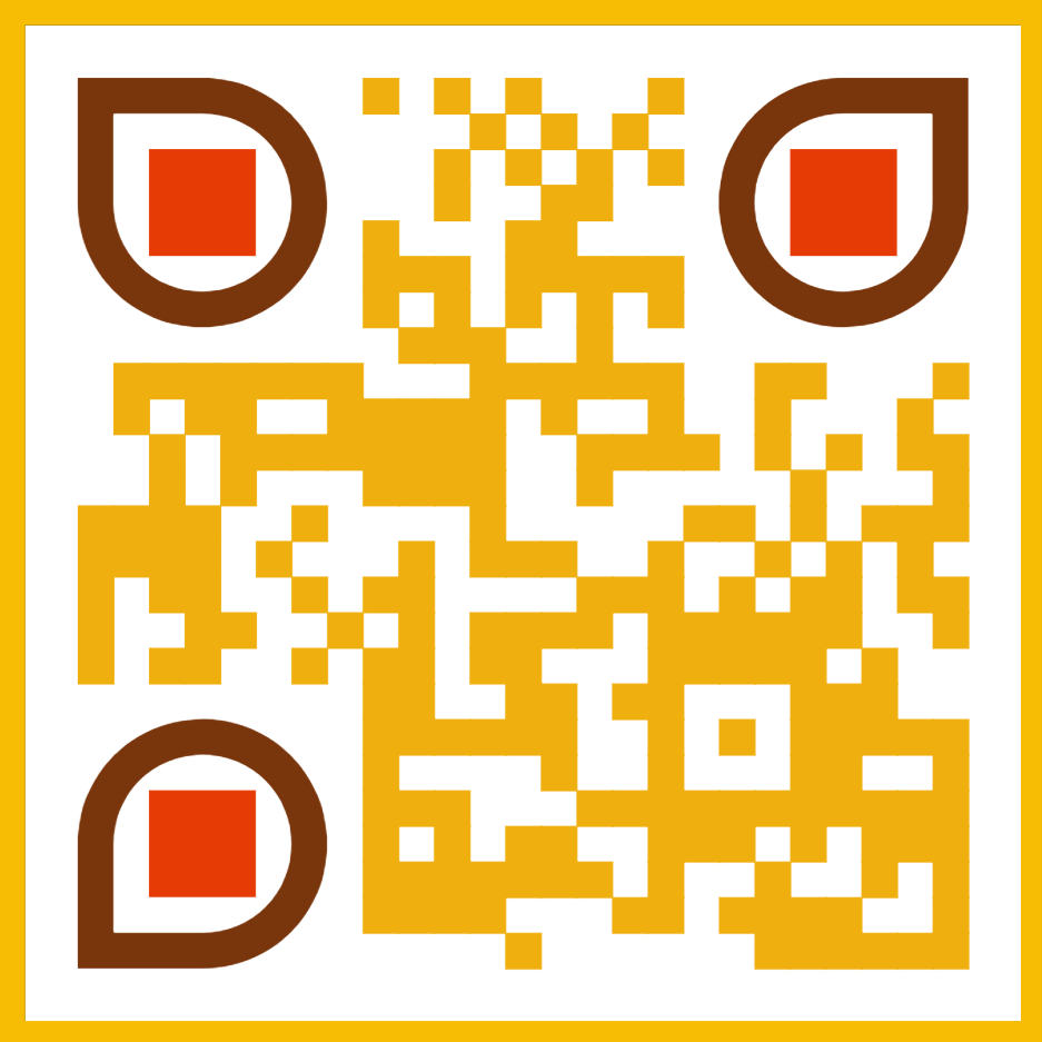 NINABOOKS - Nederlands