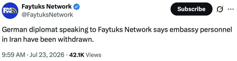 ()