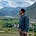 Majid Maqbool's avatar
