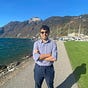 Shubham Jindal's avatar