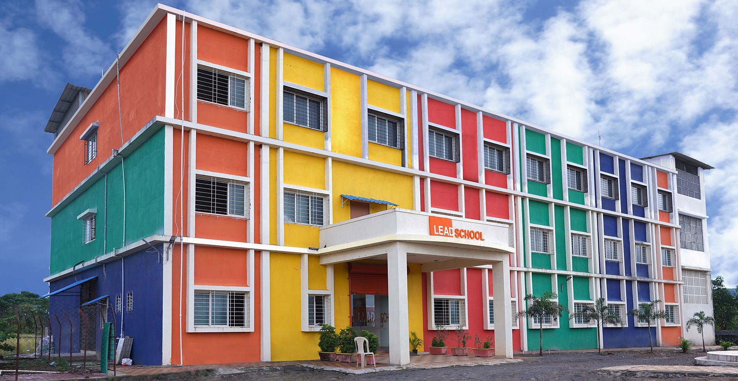 Home Principal Desk About Us Mandatory Disclosure Academics Pre-Primary  Primary Middle Secondary Facility Gallery Admissions Contact us Contact  Careers Parent Application Link logo Home Principal Desk About Us Mandatory  Disclosure Academics ...