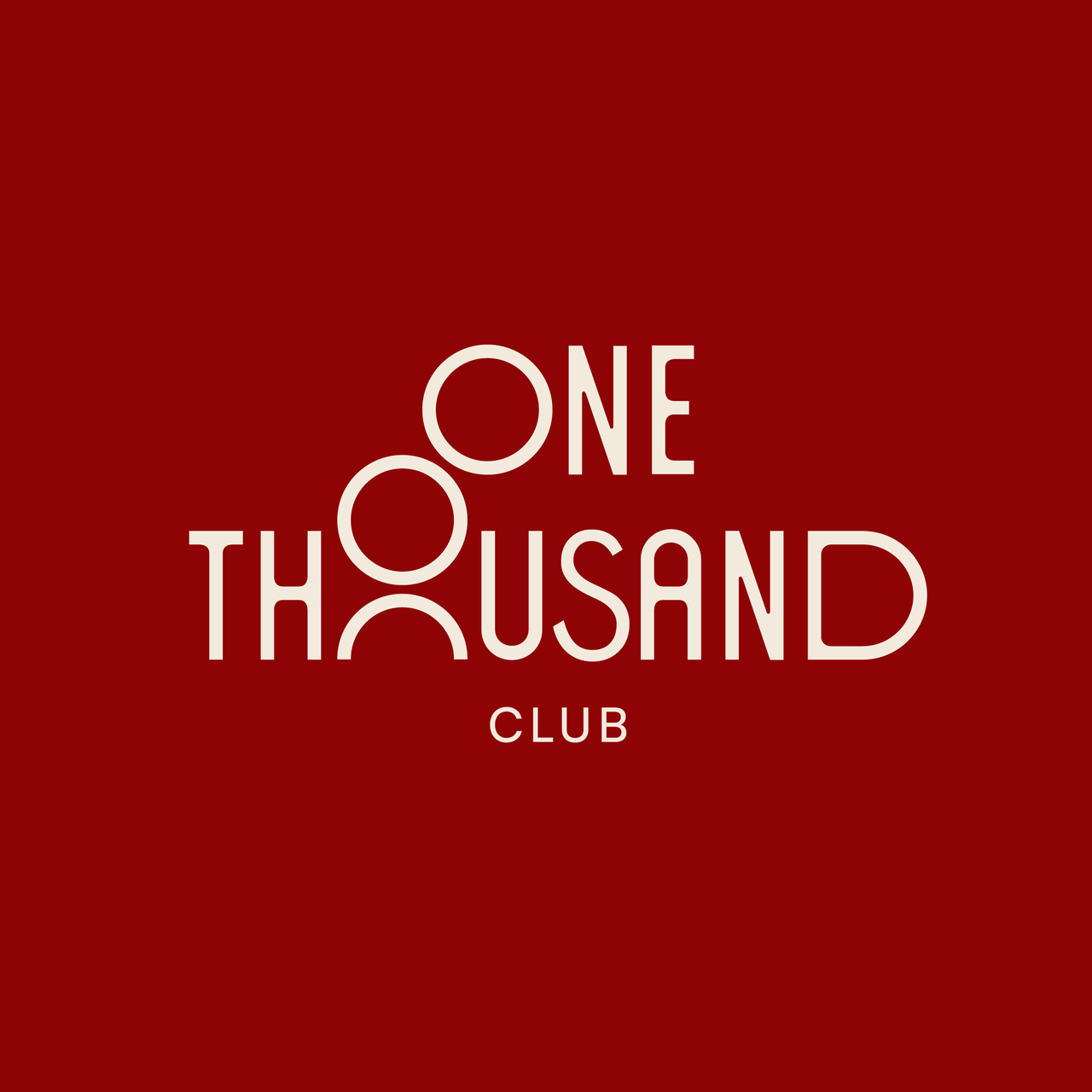 Club Updates