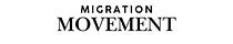 Migration Movement