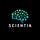 SCIENTIA
