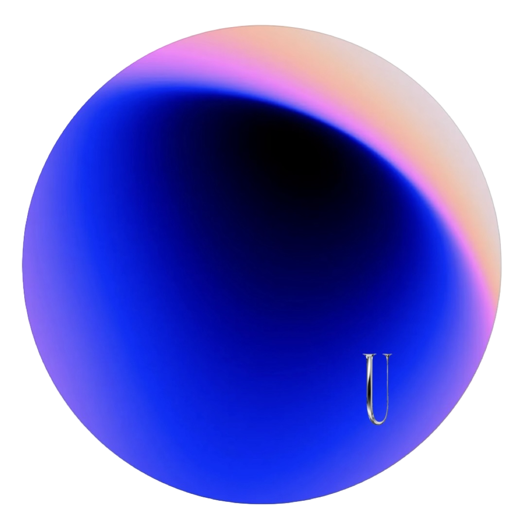 UNSPUN