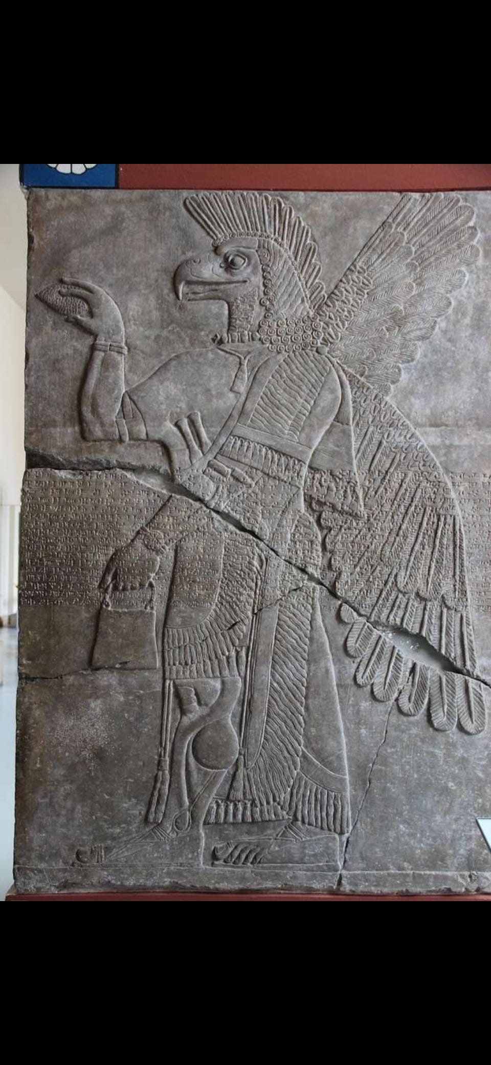 Before Gods, Before Kings: The River Initiators of the Ancient World