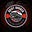 OSINT Badger's avatar