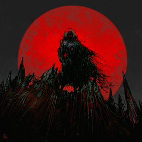 Right Wing Cancel Squads