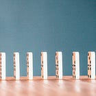 Mind the [].. Generation ..[] Gap