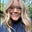 Jen Gribble's avatar