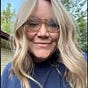 Jen Gribble's avatar