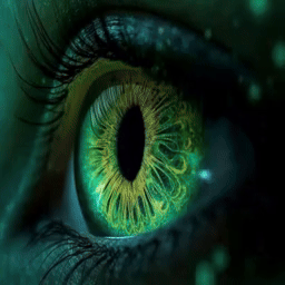 Don’t Sleep Journal