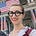 Simone Collins's avatar