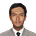 Nugrahanto Margo Raharjo's avatar