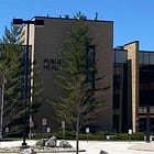 Grey and Bruce Counties Appoint New Public Health Board Members as Rebuilding Continues