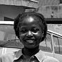 Oluwagbemisola Issa's avatar
