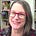 Karen Dawn's avatar