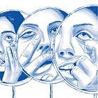 ¿Mi identidad genera violencia?