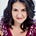 Bianca Bagatourian's avatar