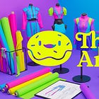 3D Fashion Deep Dive 09: AI vs. 3D?