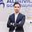 Henry Ly's avatar