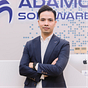 Henry Ly's avatar
