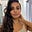Analisa Velez's avatar