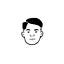 ryanycw.eth's avatar