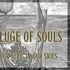 A Deluge of Souls