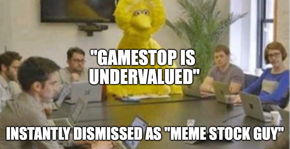 A person in a garment

AI-generated content may be incorrect.