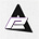 Pario Magazine's avatar