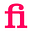 Filip's avatar
