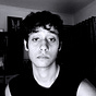 Siddhant Bakshi's avatar