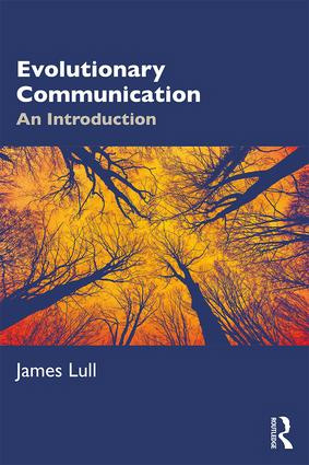 Evolutionary Communications