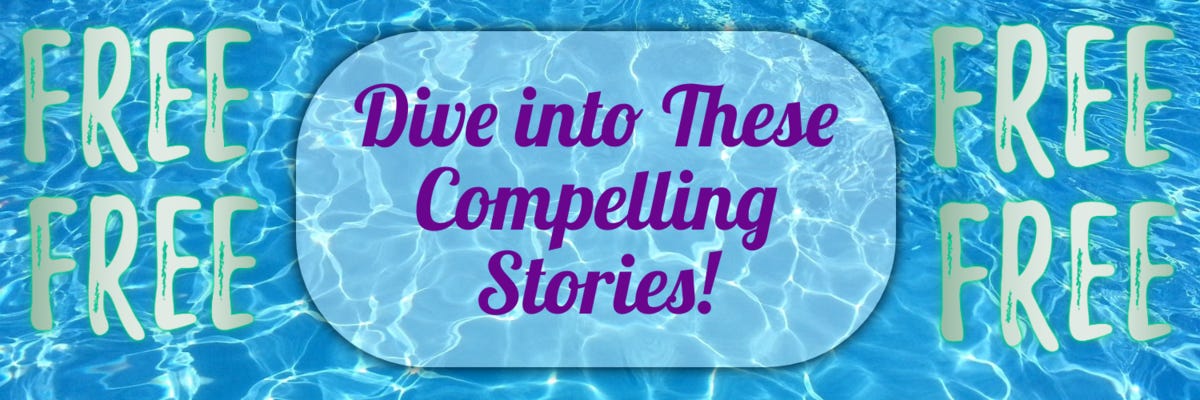 A blue water with purple text

Description automatically generated