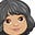 BlueAngel8933's avatar