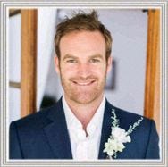 Patrick Snelgar Patrick Snelgar