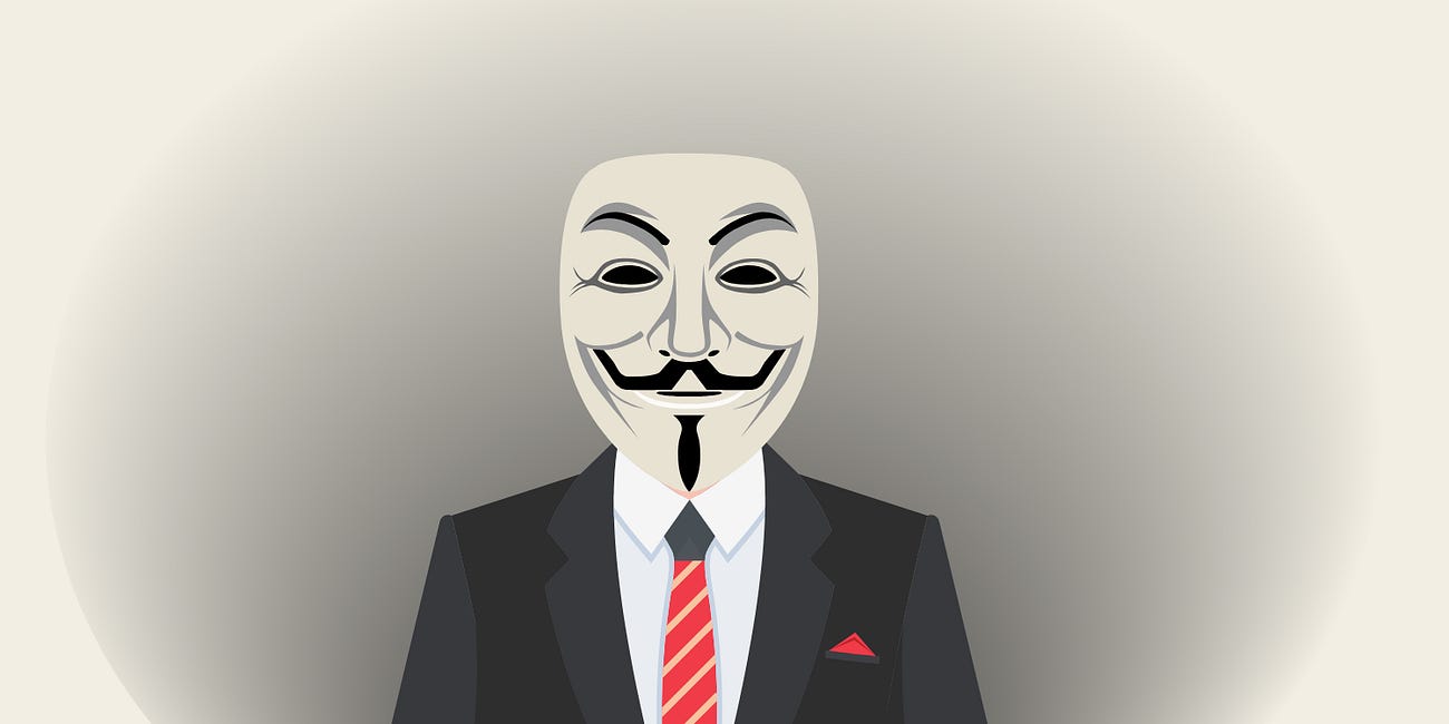 The Most Toxic Leaders Don’t Yell - They Smile