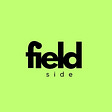 fieldside.'s avatar