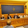 Fuoriluogo