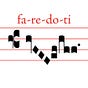 cantatedomino's avatar