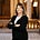 Rep. Wendy Dant Chesser's avatar