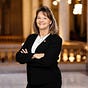 Rep. Wendy Dant Chesser's avatar