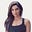 Aalia Mauro's avatar