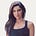 Aalia Mauro's avatar