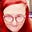 Ms Laycie's avatar
