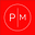 Paul Maven's avatar