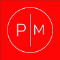 Paul Maven's avatar